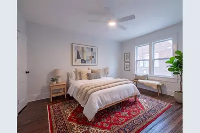 1373 M L King Jr Drive, Atlanta, GA 30314 - Photo 17