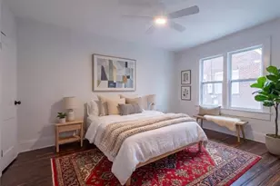 1373 M L King Jr Dr, Atlanta, GA 30314 - Photo 17