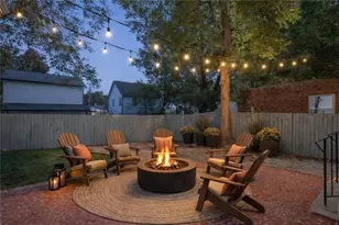1373 M L King Jr Dr, Atlanta, GA 30314 - Photo 23