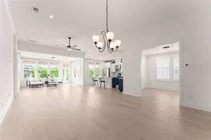 509 Ontario Ln, Hoschton, GA 30548 - Photo 13