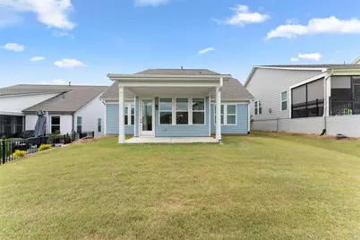 509 Ontario Lane, Hoschton, GA 30548 - Photo 39