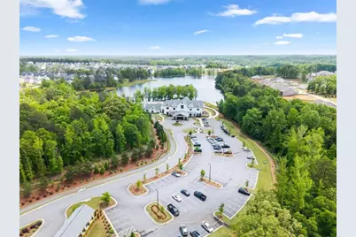 509 Ontario Lane, Hoschton, GA 30548 - Photo 51