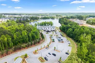 509 Ontario Ln, Hoschton, GA 30548 - Photo 51