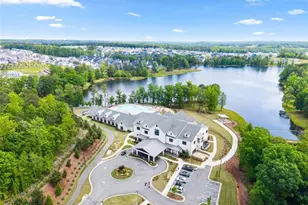 509 Ontario Ln, Hoschton, GA 30548 - Photo 45
