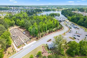 509 Ontario Ln, Hoschton, GA 30548 - Photo 43