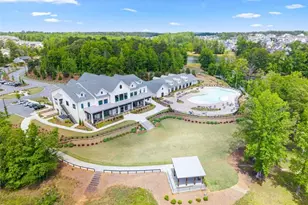 509 Ontario Ln, Hoschton, GA 30548 - Photo 49