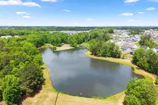 509 Ontario Ln, Hoschton, GA 30548 - Photo 51