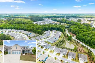 509 Ontario Ln, Hoschton, GA 30548 - Photo 47