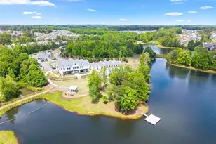509 Ontario Ln, Hoschton, GA 30548 - Photo 47