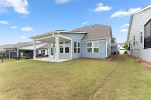 509 Ontario Ln, Hoschton, GA 30548 - Photo 37