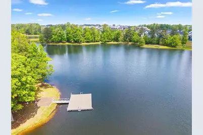 509 Ontario Lane, Hoschton, GA 30548 - Photo 55