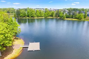 509 Ontario Ln, Hoschton, GA 30548 - Photo 55