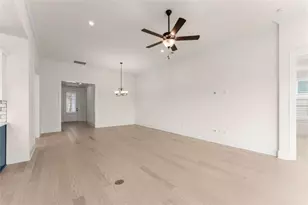 509 Ontario Ln, Hoschton, GA 30548 - Photo 13