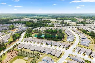 509 Ontario Ln, Hoschton, GA 30548 - Photo 49