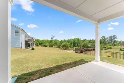 509 Ontario Lane, Hoschton, GA 30548 - Photo 43