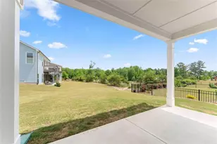 509 Ontario Ln, Hoschton, GA 30548 - Photo 43