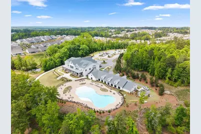 509 Ontario Lane, Hoschton, GA 30548 - Photo 57