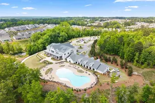 509 Ontario Ln, Hoschton, GA 30548 - Photo 57