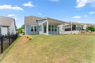 509 Ontario Ln, Hoschton, GA 30548 - Photo 41