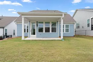 509 Ontario Ln, Hoschton, GA 30548 - Photo 33