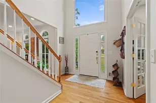 2080 Waters Ferry Dr, Lawrenceville, GA 30043 - Photo 3