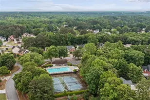 2080 Waters Ferry Dr, Lawrenceville, GA 30043 - Photo 99