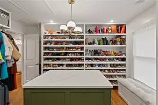 2080 Waters Ferry Dr, Lawrenceville, GA 30043 - Photo 53