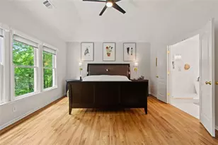 2080 Waters Ferry Dr, Lawrenceville, GA 30043 - Photo 45