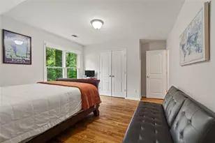 2080 Waters Ferry Dr, Lawrenceville, GA 30043 - Photo 49