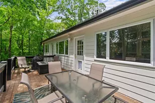 2080 Waters Ferry Dr, Lawrenceville, GA 30043 - Photo 79