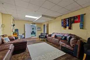 2080 Waters Ferry Dr, Lawrenceville, GA 30043 - Photo 71