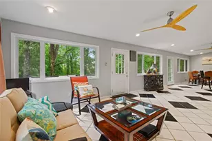 2080 Waters Ferry Dr, Lawrenceville, GA 30043 - Photo 37
