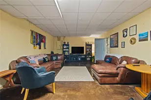 2080 Waters Ferry Dr, Lawrenceville, GA 30043 - Photo 69