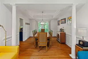 2080 Waters Ferry Dr, Lawrenceville, GA 30043 - Photo 13