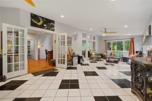 2080 Waters Ferry Dr, Lawrenceville, GA 30043 - Photo 35