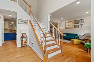 2080 Waters Ferry Dr, Lawrenceville, GA 30043 - Photo 5