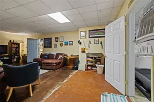 2080 Waters Ferry Dr, Lawrenceville, GA 30043 - Photo 67