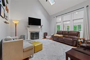 2080 Waters Ferry Dr, Lawrenceville, GA 30043 - Photo 31