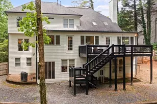 2080 Waters Ferry Dr, Lawrenceville, GA 30043 - Photo 77