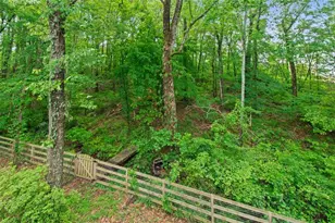 2080 Waters Ferry Dr, Lawrenceville, GA 30043 - Photo 85