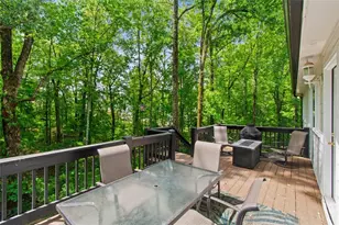 2080 Waters Ferry Dr, Lawrenceville, GA 30043 - Photo 81