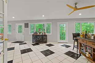 2080 Waters Ferry Dr, Lawrenceville, GA 30043 - Photo 33