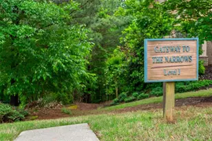525 Big Bend Trail, Sugar Hill, GA 30518 - Photo 85