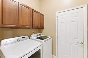 525 Big Bend Trail, Sugar Hill, GA 30518 - Photo 41