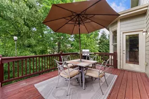 525 Big Bend Trail, Sugar Hill, GA 30518 - Photo 41