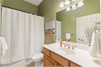 525 Big Bend Trail, Sugar Hill, GA 30518 - Photo 37