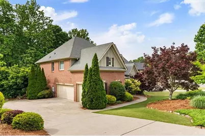 525 Big Bend Trail, Sugar Hill, GA 30518 - Photo 11
