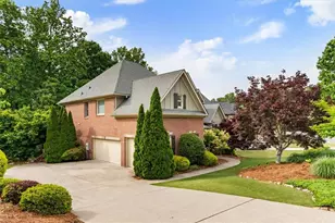 525 Big Bend Trail, Sugar Hill, GA 30518 - Photo 11