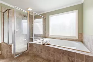 525 Big Bend Trail, Sugar Hill, GA 30518 - Photo 55