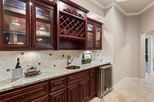 525 Big Bend Trail, Sugar Hill, GA 30518 - Photo 75
